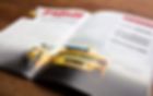 car-2862453_640.jpg
